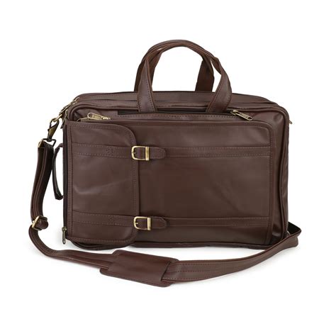 crossbody bags that fit laptop.